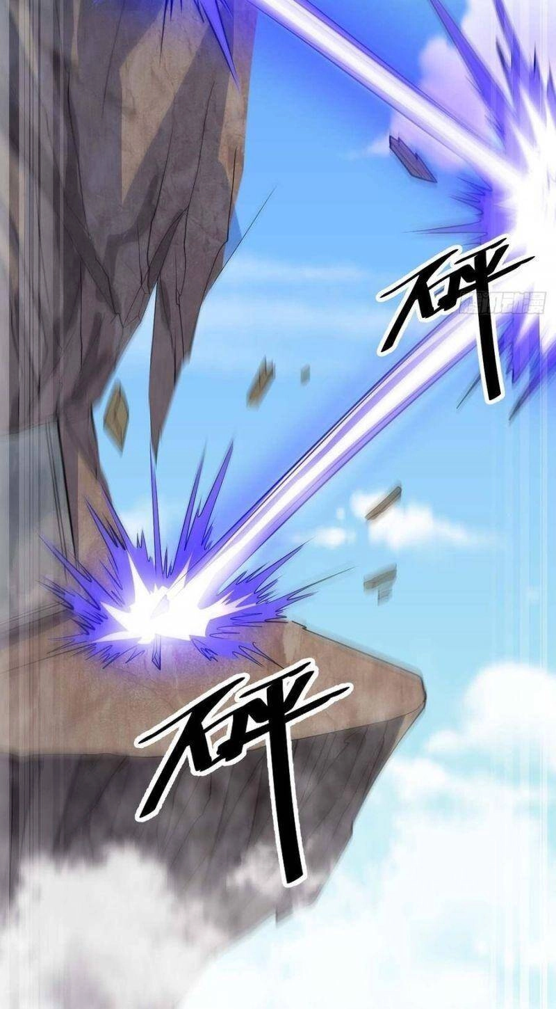 Ta Không Phải Con Cưng Của Khí Vận Chapter 24 - 13