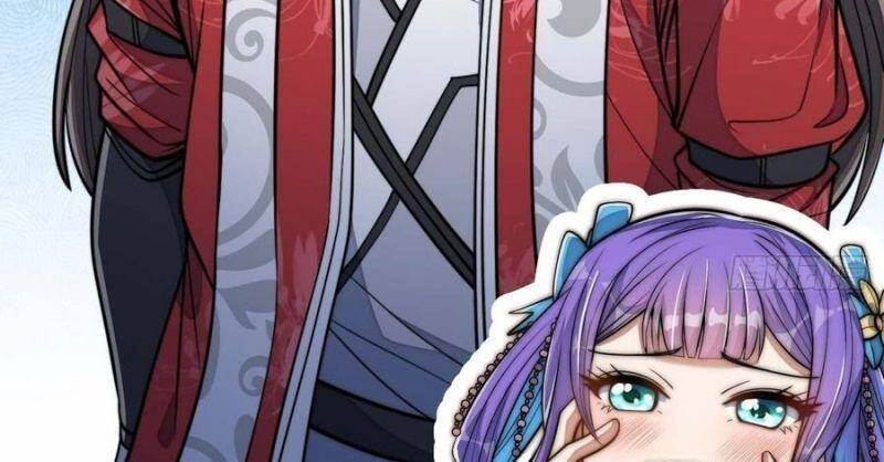 Ta Không Phải Con Cưng Của Khí Vận Chapter 24 - 54