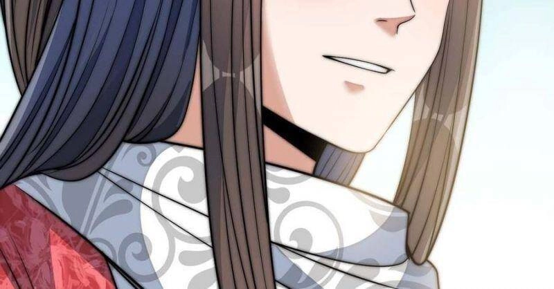 Ta Không Phải Con Cưng Của Khí Vận Chapter 24 - 60