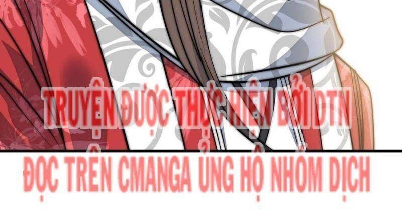 Ta Không Phải Con Cưng Của Khí Vận Chapter 24 - 61