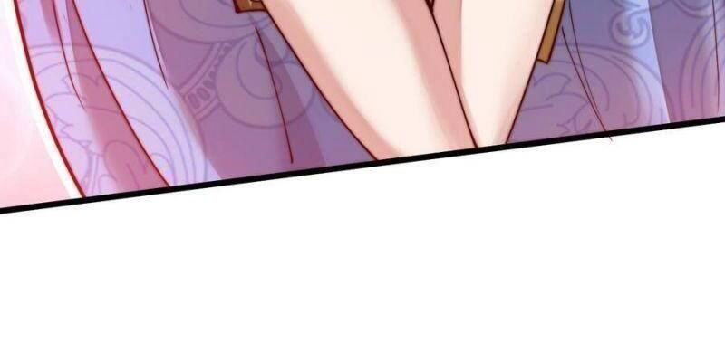 Ta Không Phải Con Cưng Của Khí Vận Chapter 34 - 25