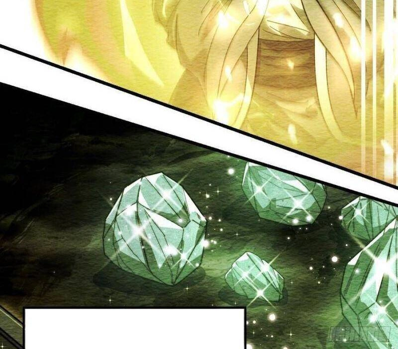 Ta Không Phải Con Cưng Của Khí Vận Chapter 36 - 5