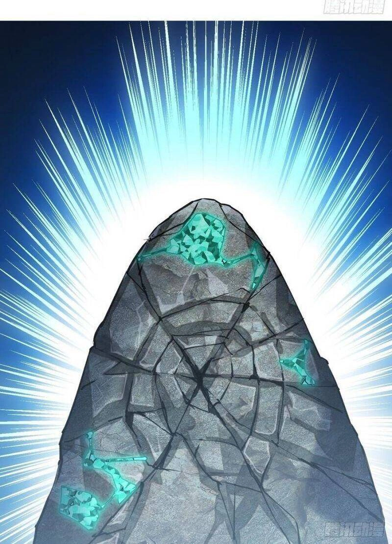 Ta Không Phải Con Cưng Của Khí Vận Chapter 36 - 9