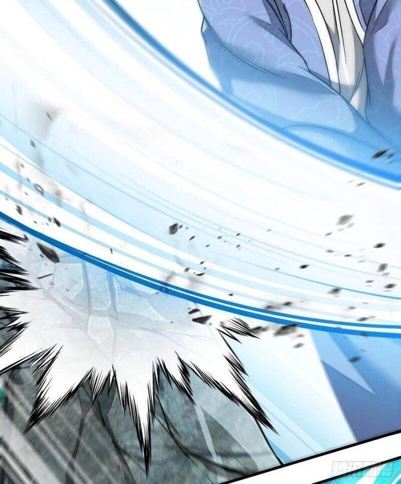 Ta Không Phải Con Cưng Của Khí Vận Chapter 36 - 21