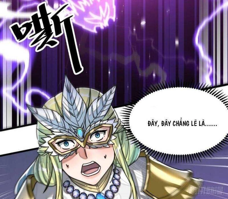 Ta Không Phải Con Cưng Của Khí Vận Chapter 36 - 25