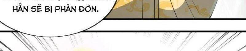 Ta Không Phải Con Cưng Của Khí Vận Chapter 45 - 21