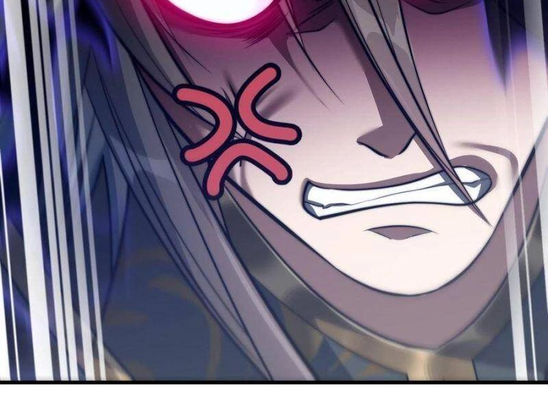 Ta Không Phải Con Cưng Của Khí Vận Chapter 48 - 25