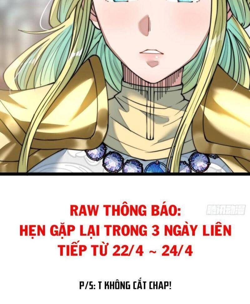Ta Không Phải Con Cưng Của Khí Vận Chapter 51 - 21