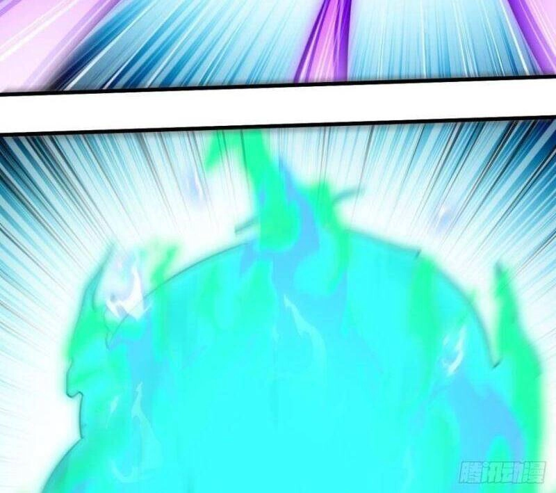 Ta Không Phải Con Cưng Của Khí Vận Chapter 52 - 13