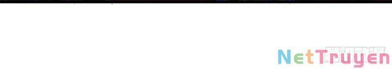 Ta Không Phải Con Cưng Của Khí Vận Chapter 54 - 8