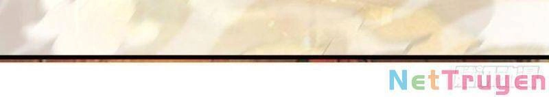 Ta Không Phải Con Cưng Của Khí Vận Chapter 54 - 15