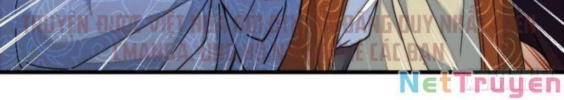 Ta Không Phải Con Cưng Của Khí Vận Chapter 54 - 22