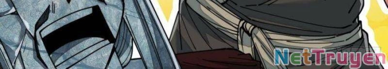 Ta Không Phải Con Cưng Của Khí Vận Chapter 54 - 29