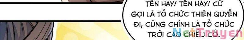 Ta Không Phải Con Cưng Của Khí Vận Chapter 55 - 8