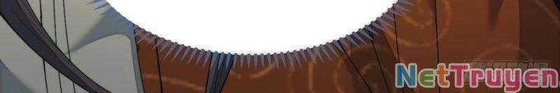 Ta Không Phải Con Cưng Của Khí Vận Chapter 55 - 12