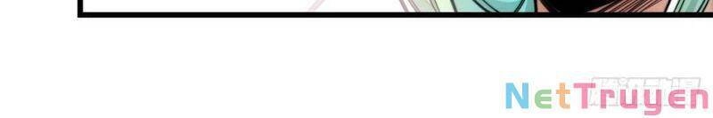 Ta Không Phải Con Cưng Của Khí Vận Chapter 55 - 27