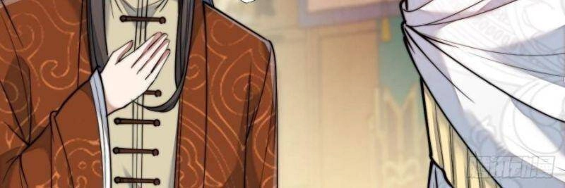 Ta Không Phải Con Cưng Của Khí Vận Chapter 56 - 4