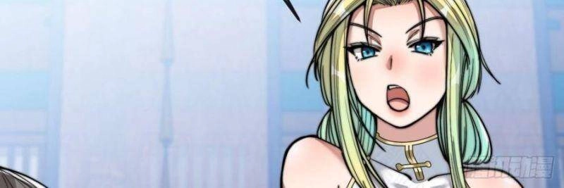 Ta Không Phải Con Cưng Của Khí Vận Chapter 56 - 7