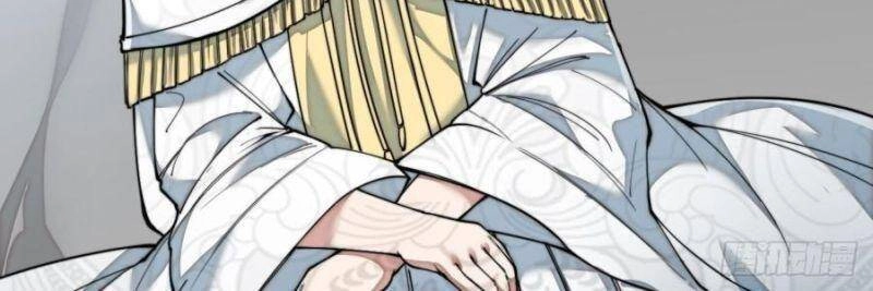 Ta Không Phải Con Cưng Của Khí Vận Chapter 56 - 13