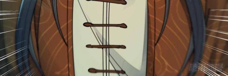 Ta Không Phải Con Cưng Của Khí Vận Chapter 56 - 22