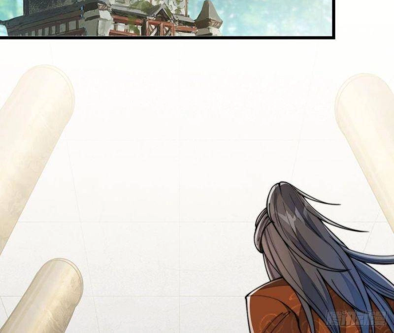 Ta Không Phải Con Cưng Của Khí Vận Chapter 59 - 10