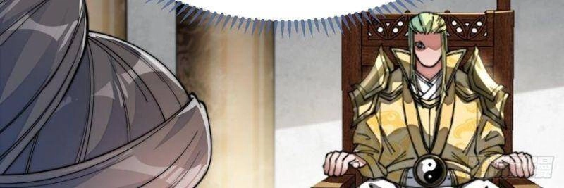 Ta Không Phải Con Cưng Của Khí Vận Chapter 59 - 13