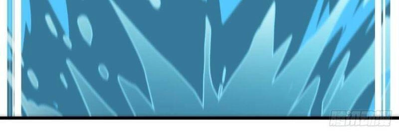 Ta Không Phải Con Cưng Của Khí Vận Chapter 60 - 7