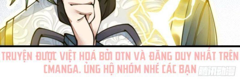 Ta Không Phải Con Cưng Của Khí Vận Chapter 60 - 22