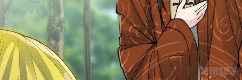 Ta Không Phải Con Cưng Của Khí Vận Chapter 60 - 25