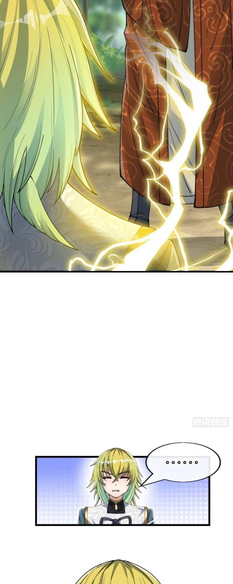 Ta Không Phải Con Cưng Của Khí Vận Chapter 60 - 26