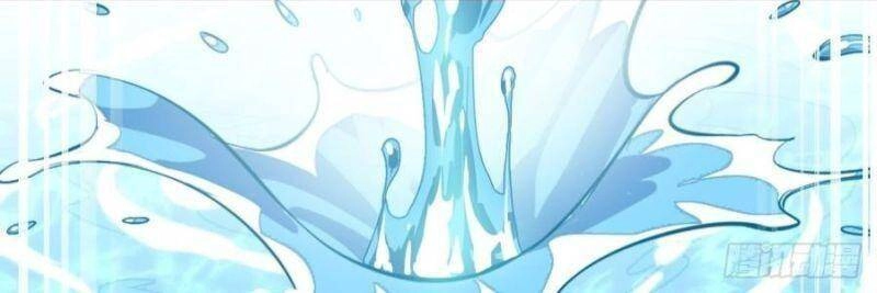 Ta Không Phải Con Cưng Của Khí Vận Chapter 61 - 7