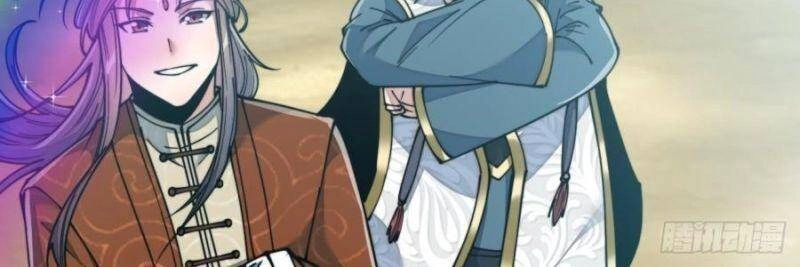 Ta Không Phải Con Cưng Của Khí Vận Chapter 61 - 13