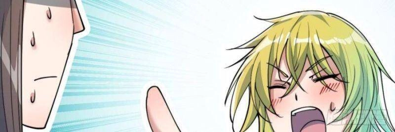 Ta Không Phải Con Cưng Của Khí Vận Chapter 61 - 25