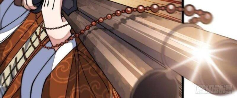 Ta Không Phải Con Cưng Của Khí Vận Chapter 63 - 19