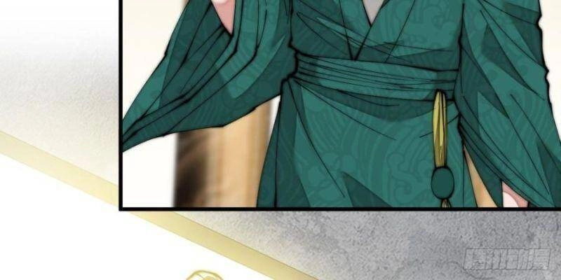 Ta Không Phải Con Cưng Của Khí Vận Chapter 64 - 13