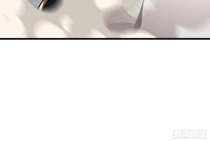 Ta Không Phải Con Cưng Của Khí Vận Chapter 64 - 31