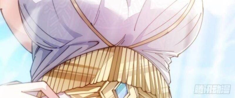 Ta Không Phải Con Cưng Của Khí Vận Chapter 66 - 7