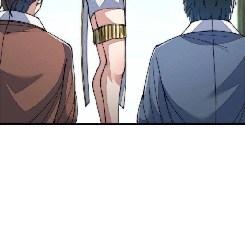 Ta Không Phải Con Cưng Của Khí Vận Chapter 66 - 10