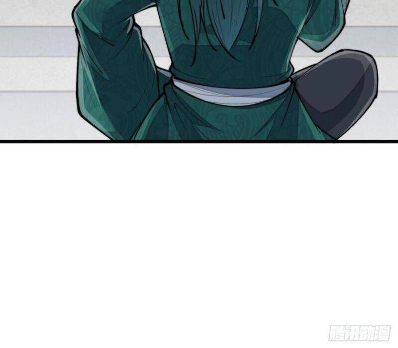 Ta Không Phải Con Cưng Của Khí Vận Chapter 72 - 25