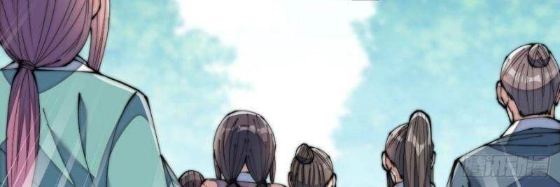 Ta Không Phải Con Cưng Của Khí Vận Chapter 73 - 22