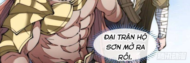 Ta Không Phải Con Cưng Của Khí Vận Chapter 73 - 25