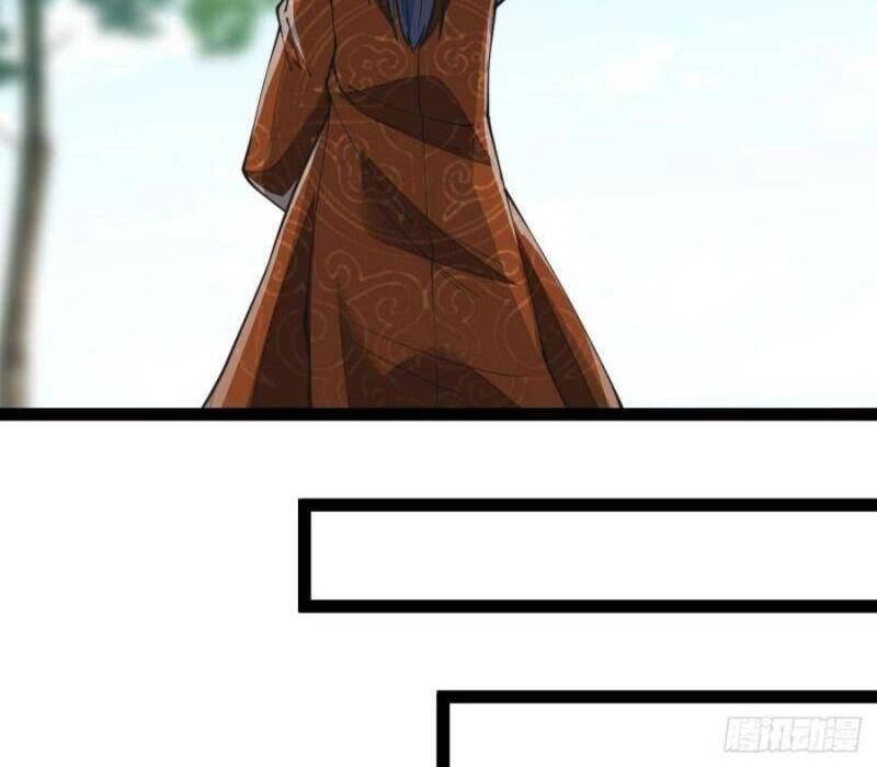 Ta Không Phải Con Cưng Của Khí Vận Chapter 76 - 27