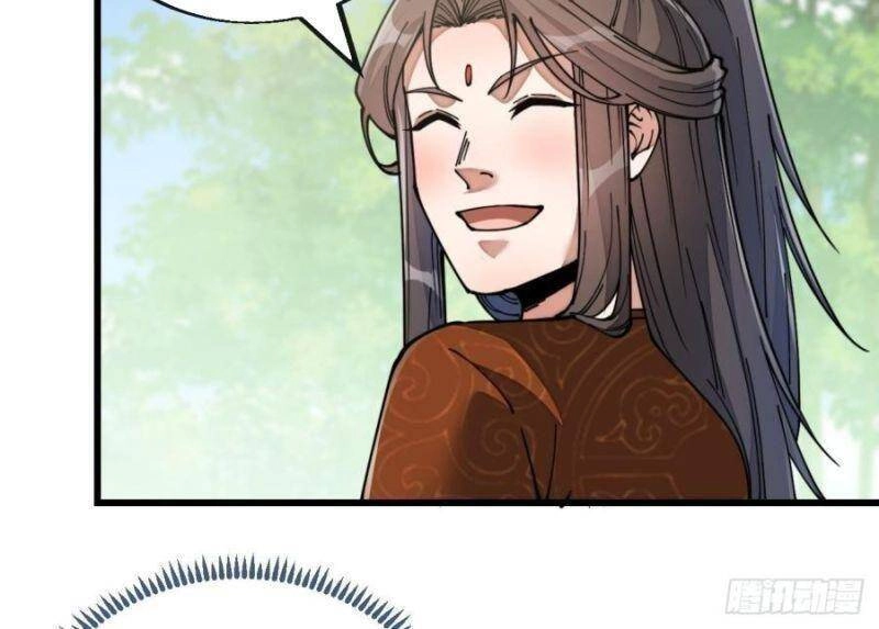 Ta Không Phải Con Cưng Của Khí Vận Chapter 77 - 13