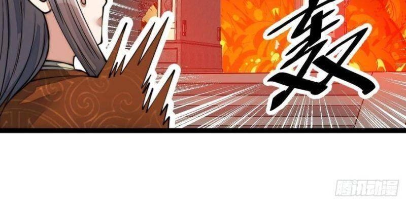 Ta Không Phải Con Cưng Của Khí Vận Chapter 78 - 5