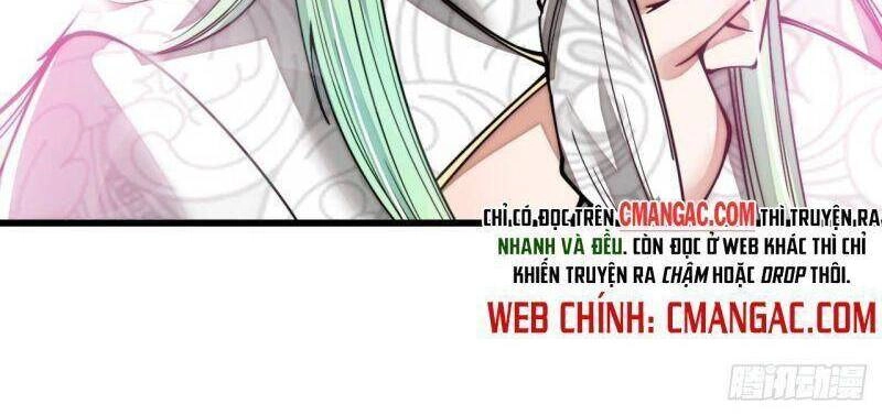 Ta Không Phải Con Cưng Của Khí Vận Chapter 79 - 6