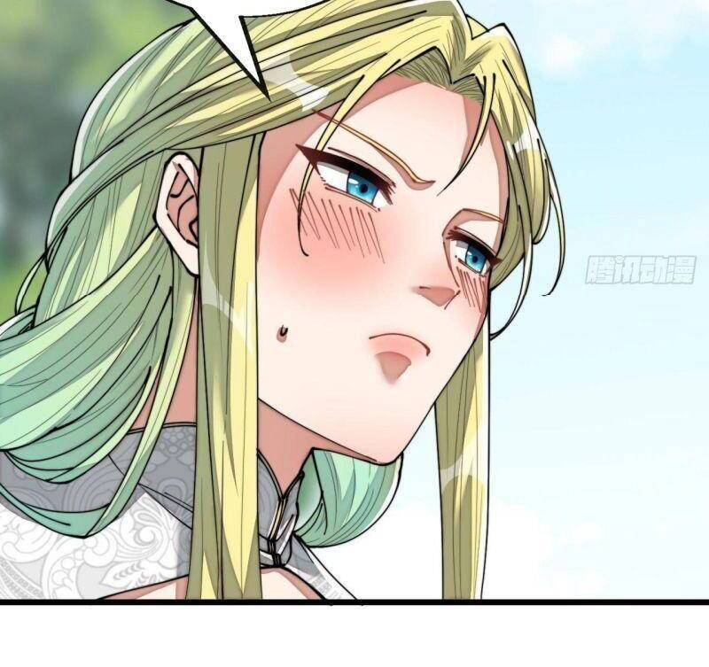 Ta Không Phải Con Cưng Của Khí Vận Chapter 79 - 9