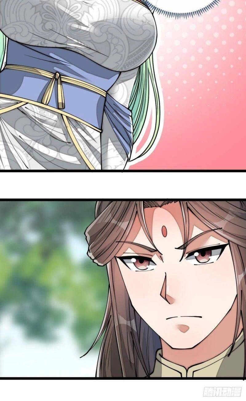 Ta Không Phải Con Cưng Của Khí Vận Chapter 79 - 12