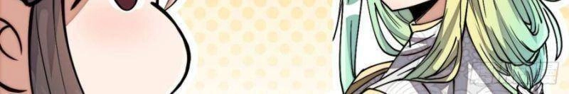 Ta Không Phải Con Cưng Của Khí Vận Chapter 80 - 5