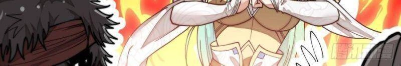 Ta Không Phải Con Cưng Của Khí Vận Chapter 80 - 32