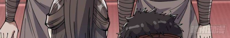 Ta Không Phải Con Cưng Của Khí Vận Chapter 80 - 38